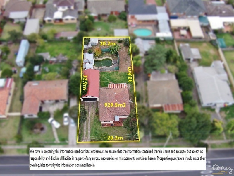 113 Cornelia Road, Toongabbie NSW 2146