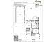 113 Cornelia Road, Toongabbie NSW 2146 Floorplan