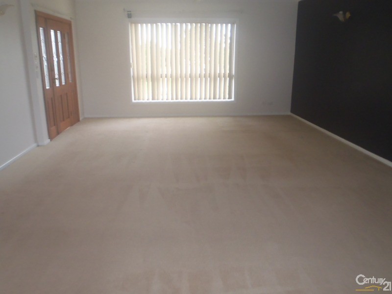 25 Santiago Place, Seven Hills NSW 2147