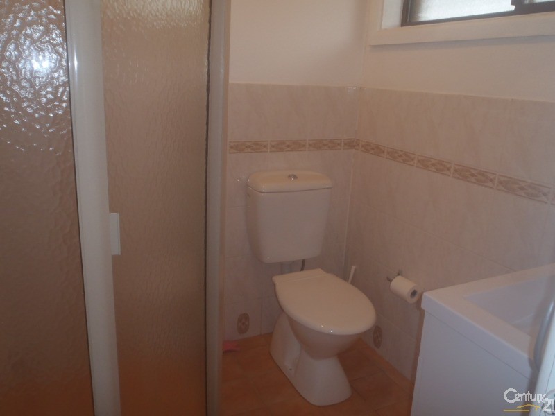 25 Santiago Place, Seven Hills NSW 2147