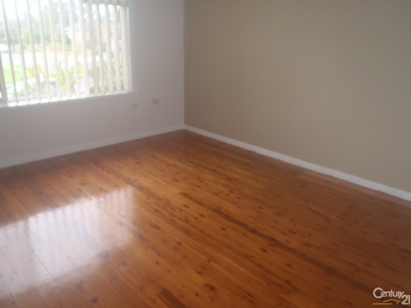 25 Santiago Place, Seven Hills NSW 2147