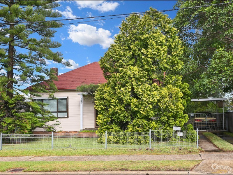 265 Prospect Highway, Seven Hills NSW 2147