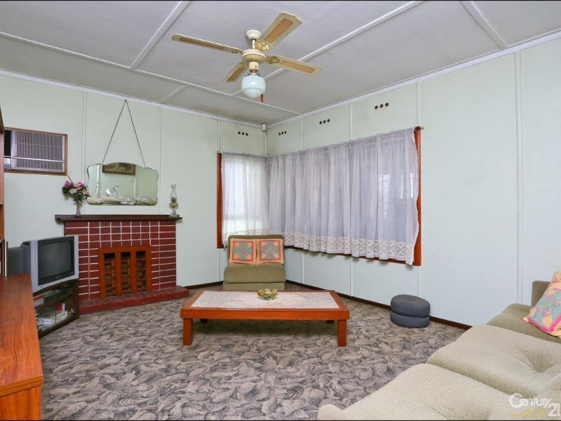 265 Prospect Highway, Seven Hills NSW 2147