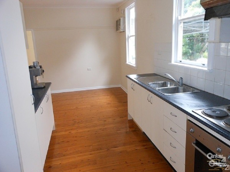 8  Mamie Avenue, Seven Hills NSW 2147