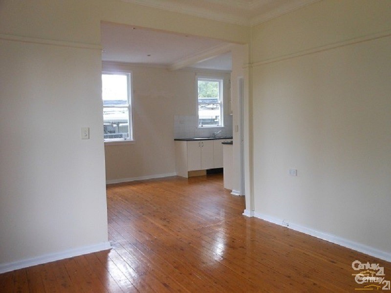 8  Mamie Avenue, Seven Hills NSW 2147