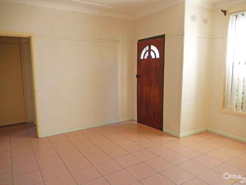 6  Jean Street, Seven Hills NSW 2147