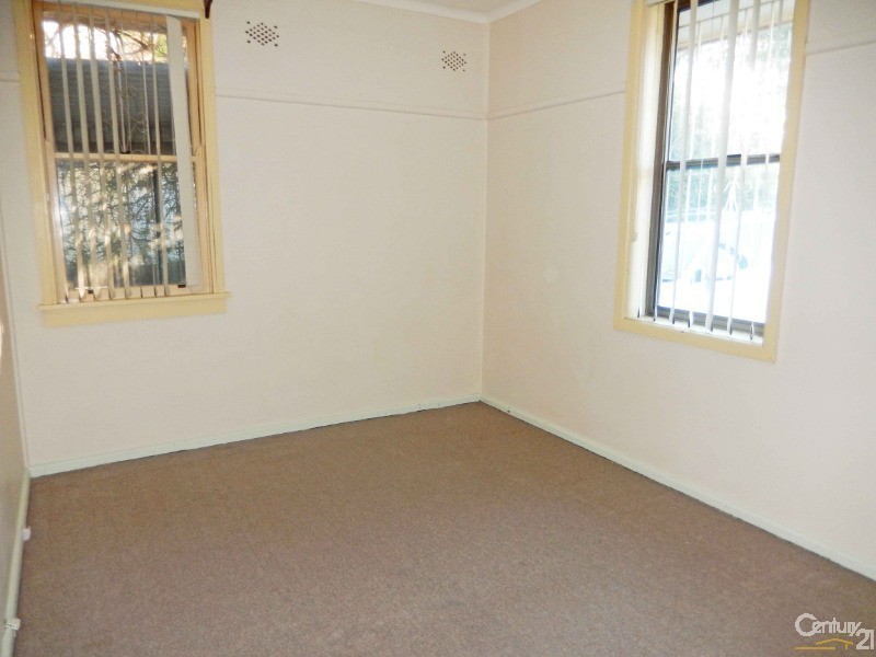 6  Jean Street, Seven Hills NSW 2147