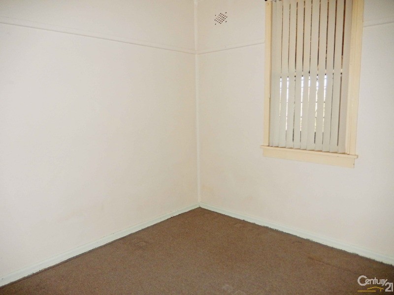 6  Jean Street, Seven Hills NSW 2147