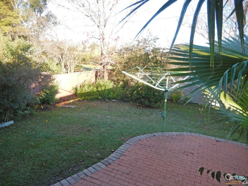 6  Jean Street, Seven Hills NSW 2147