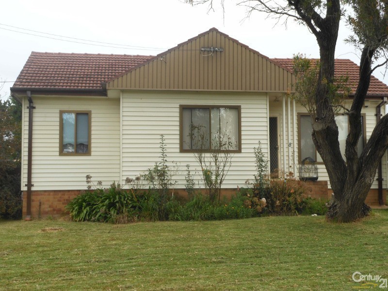 8 Burke Road, Lalor Park NSW 2147