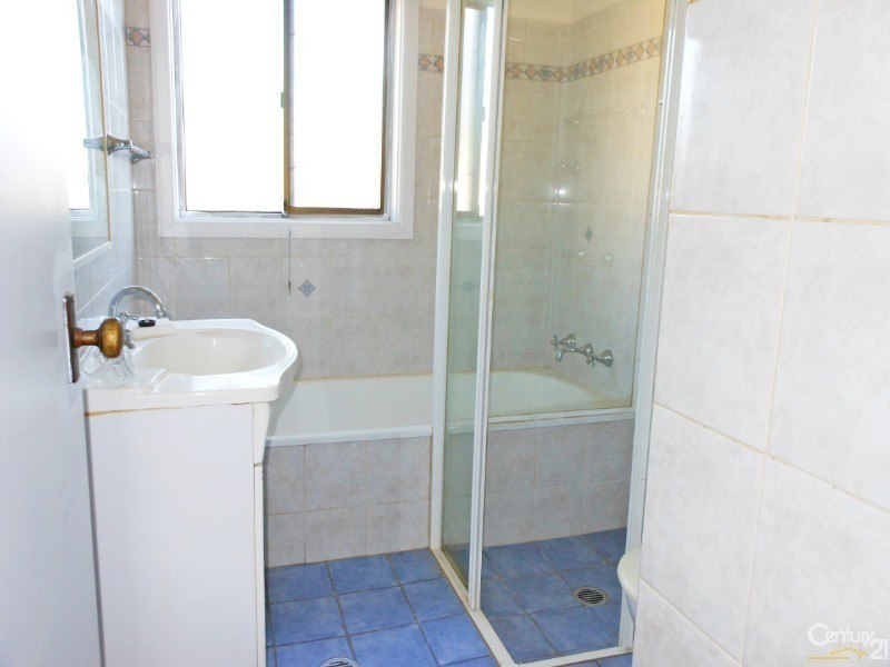 8 Burke Road, Lalor Park NSW 2147