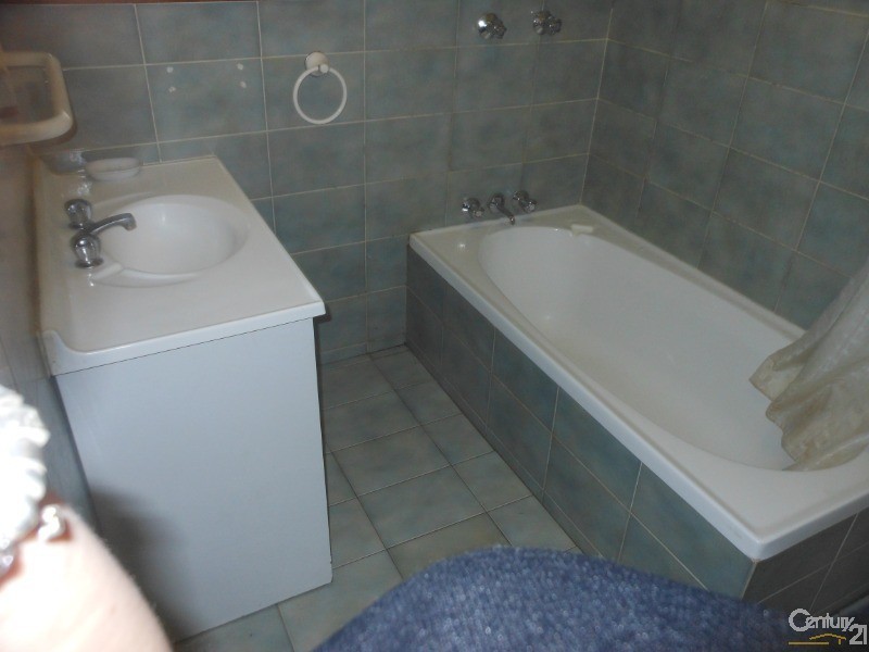 12 Eighth Avenue, Seven Hills NSW 2147