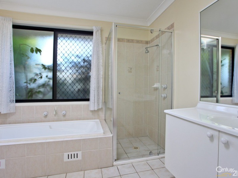 4  Dennis Street, Lalor Park NSW 2147