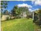 4  Dennis Street, Lalor Park NSW 2147