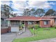 11 Marion Street, Blacktown NSW 2148