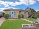 5  Goya Place, Old Toongabbie NSW 2146