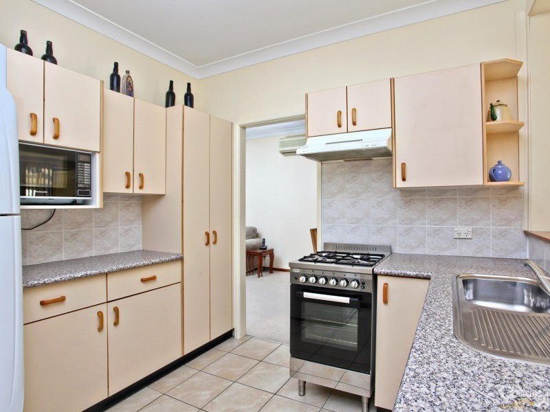 5  Goya Place, Old Toongabbie NSW 2146