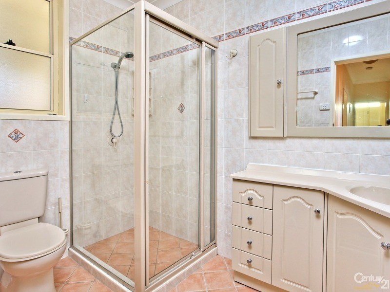 5  Goya Place, Old Toongabbie NSW 2146