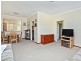 5  Goya Place, Old Toongabbie NSW 2146