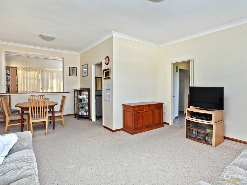 5  Goya Place, Old Toongabbie NSW 2146