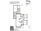 5  Goya Place, Old Toongabbie NSW 2146 Floorplan