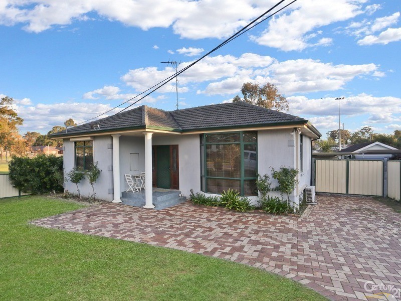 138 Northcott Road, Lalor Park NSW 2147