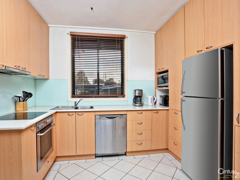 138 Northcott Road, Lalor Park NSW 2147