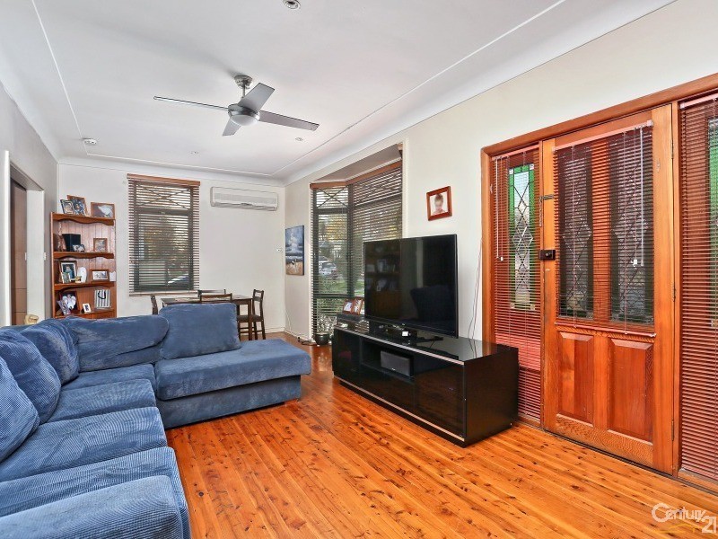 138 Northcott Road, Lalor Park NSW 2147