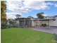 138 Northcott Road, Lalor Park NSW 2147