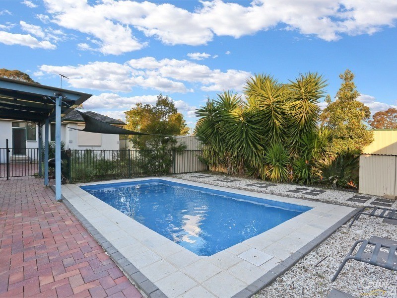 138 Northcott Road, Lalor Park NSW 2147