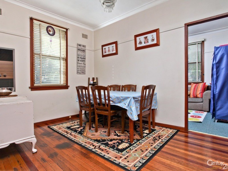 3  Anne Avenue, Seven Hills NSW 2147