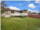 15 Oxley Street, Lalor Park NSW 2147