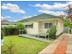 109 Mort Street, Blacktown NSW 2148