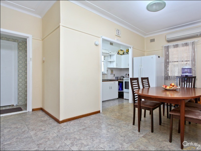 109 Mort Street, Blacktown NSW 2148