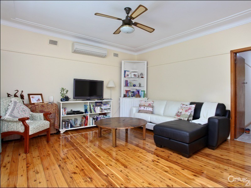 109 Mort Street, Blacktown NSW 2148