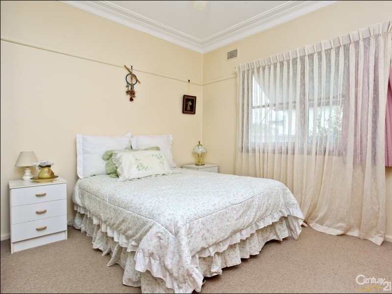 109 Mort Street, Blacktown NSW 2148