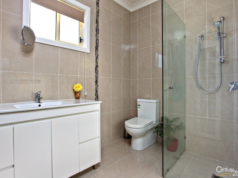 11 Wistaria Place, Blacktown NSW 2148