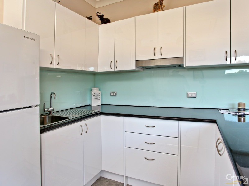 11 Wistaria Place, Blacktown NSW 2148