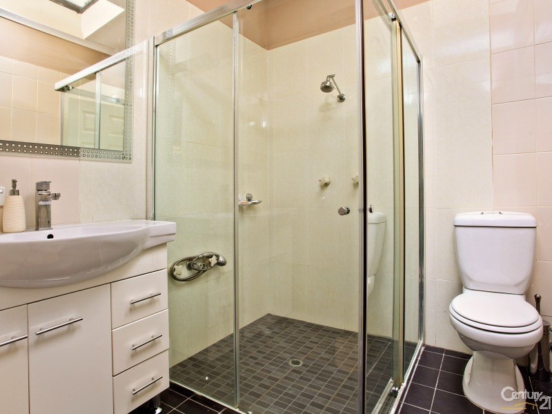 14 Hilltop Avenue, Blacktown NSW 2148