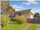 136 Northcott Road, Lalor Park NSW 2147