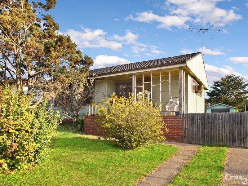 136 Northcott Road, Lalor Park NSW 2147