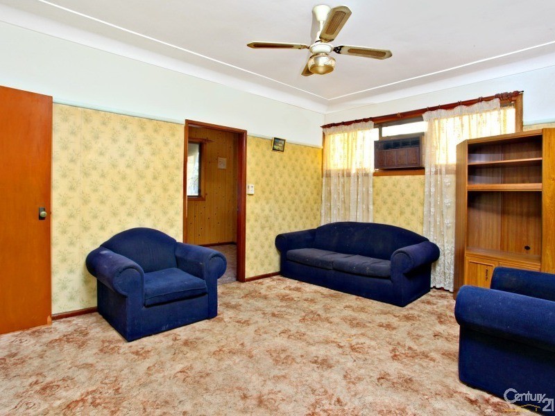 136 Northcott Road, Lalor Park NSW 2147