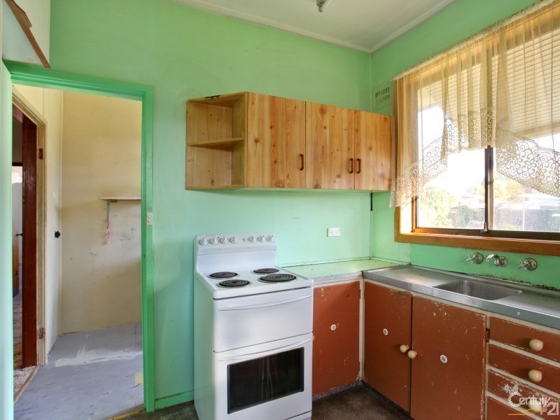 136 Northcott Road, Lalor Park NSW 2147