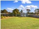 136 Northcott Road, Lalor Park NSW 2147