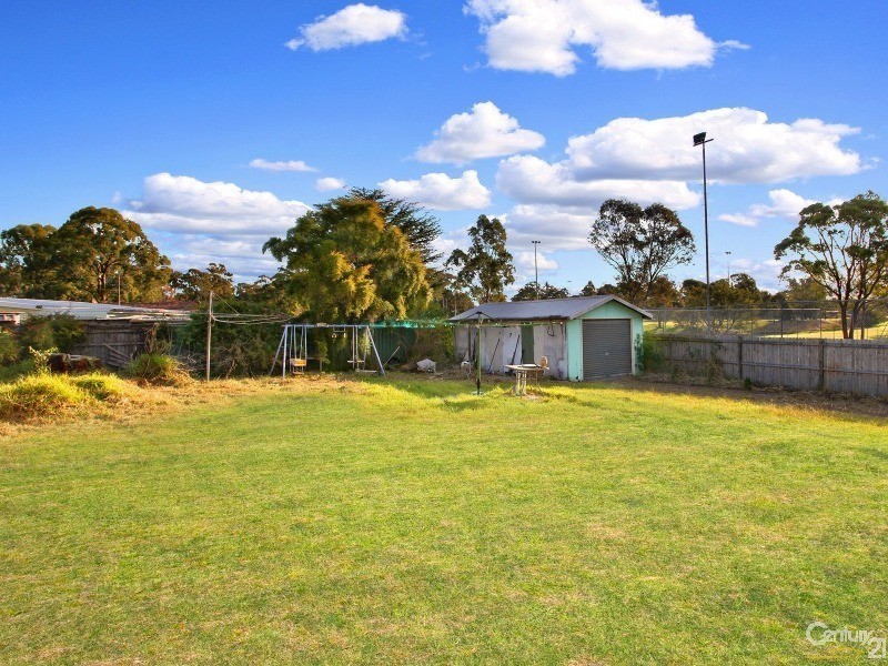 136 Northcott Road, Lalor Park NSW 2147