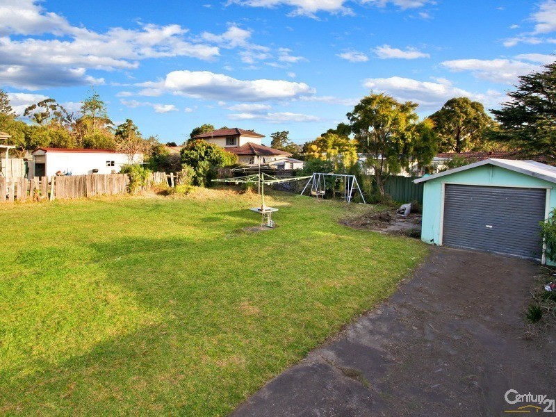 136 Northcott Road, Lalor Park NSW 2147