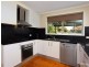 279 Madagascar Drive, Kings Park NSW 2148