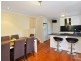 279 Madagascar Drive, Kings Park NSW 2148