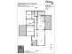 279 Madagascar Drive, Kings Park NSW 2148 Floorplan
