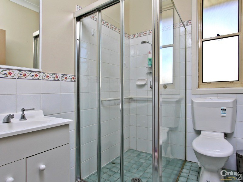 49  Danny Road, Lalor Park NSW 2147